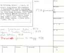 legany_08494