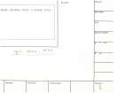 legany_08496
