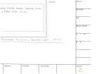 legany_08499
