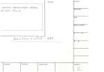 legany_08502