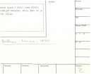 legany_08504