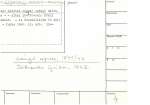 legany_08508