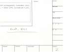 legany_08510