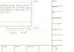 legany_08512