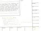 legany_08357