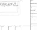 legany_08364