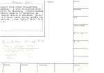 legany_08365