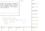 legany_08366
