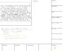 legany_08367