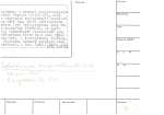 legany_08368