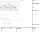 legany_08369