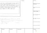 legany_08371