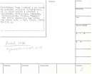 legany_08372