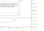 legany_08373