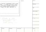 legany_08376