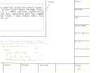 legany_08379