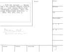legany_08380
