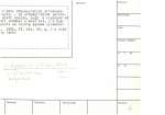 legany_08381