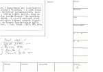legany_08384