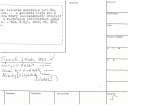 legany_08386