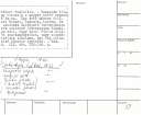 legany_08387