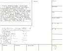 legany_08388