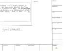 legany_08390
