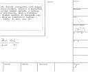 legany_08391