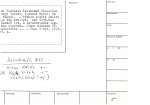 legany_08393