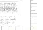 legany_08398