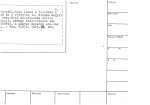 legany_08399