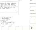 legany_08400
