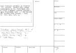 legany_08401