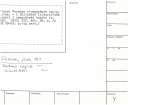 legany_08402