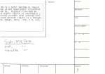 legany_08403