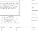 legany_08404