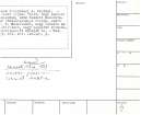 legany_08405