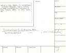 legany_08406