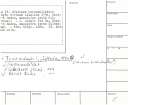 legany_08407
