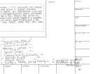 legany_08408