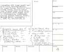legany_08411