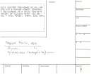 legany_08412