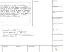 legany_08413
