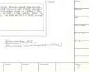 legany_08414