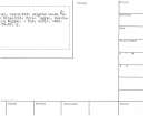 legany_08417