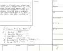 legany_08420