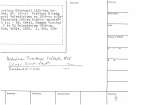 legany_08422