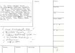 legany_08423