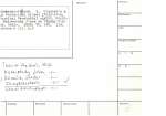 legany_08424