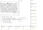 legany_08425